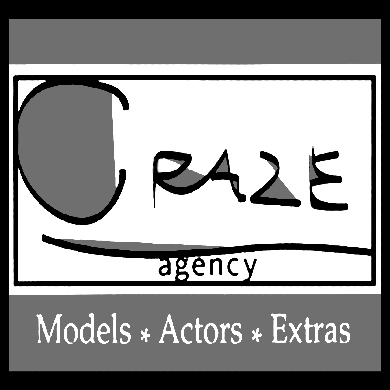Craze Agency
